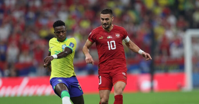 tadic-1200x630.jpg