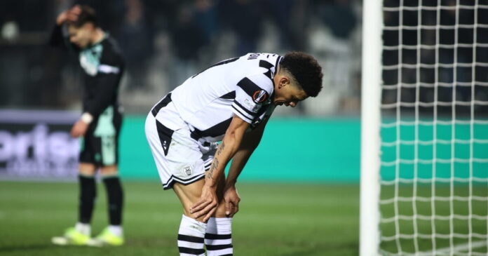 taison-1-1200x630.jpg