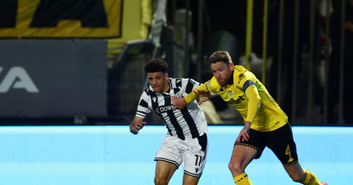 taison-1200x630.jpg