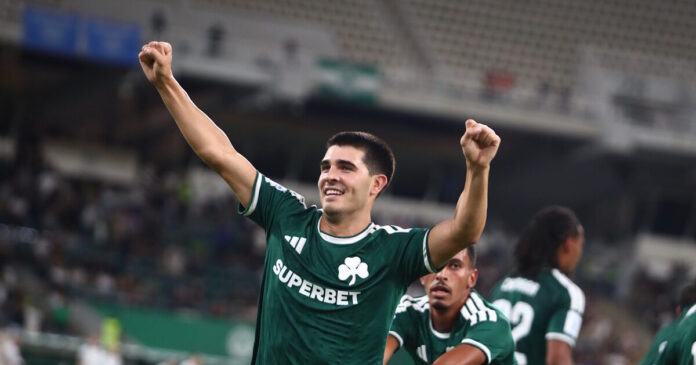 tamporda-panathinaikos-eurokinissi-1200x630.jpg