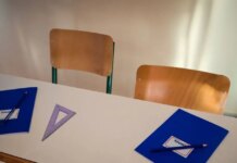 Σχολικά βιβλία Δημοτικού παρουσιάζουν οικογένειες με γονείς ίδιου φύλου – «Δεν υπάρχει καμία woke ατζέντα» η απάντηση Μαρινάκη