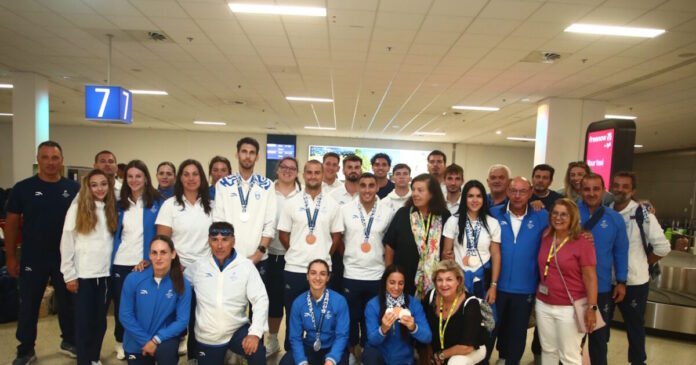 team-hellas-mesogeiakoi-eurokinissi-1-1200x630.jpg