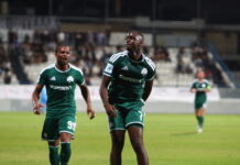 Η βαθμολογία της Super League μετά τις νίκες Παναθηναϊκού, ΠΑΟΚ, ΑΕΚ και Ολυμπιακού και την γκέλα του ΟΦΗ – Δείτε φάσεις και γκολ