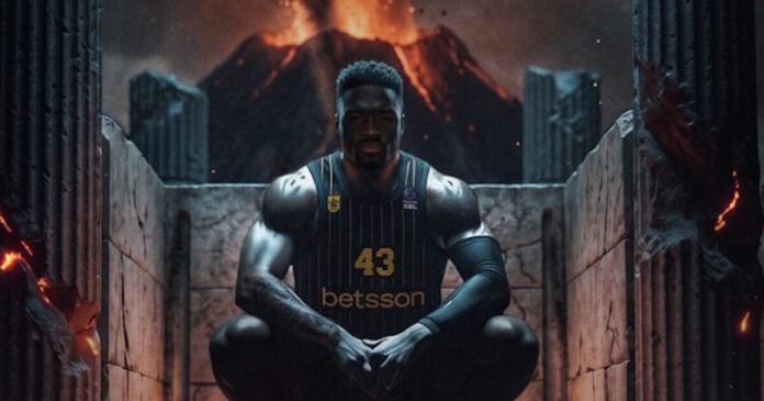 thanasis-antetokounmpo-1200x630.jpg