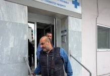 Θεσσαλονίκη: Εισαγγελική παρέμβαση για την κλινική που έκανε χημειοθεραπείες χωρίς άδεια – Προκαταρκτική εξέταση για τους ελέγχους που έγιναν στο παρελθόν