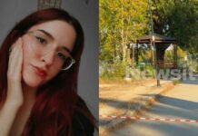 Γυναικοκτονία στην Ηγουμενίτσα: Έφυγε από το Αιγάλεω για να δολοφονήσει την 25χρονη με δέκα μαχαιριές – Νέες αποκαλύψεις