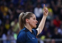 Ταυτοποιήθηκε άνδρας για συκοφαντική δυσφήμιση σε βάρος της Βάσως Τσαρούχα μέσω των social media