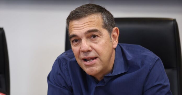 tsipras-dypa1-1200x630.jpg
