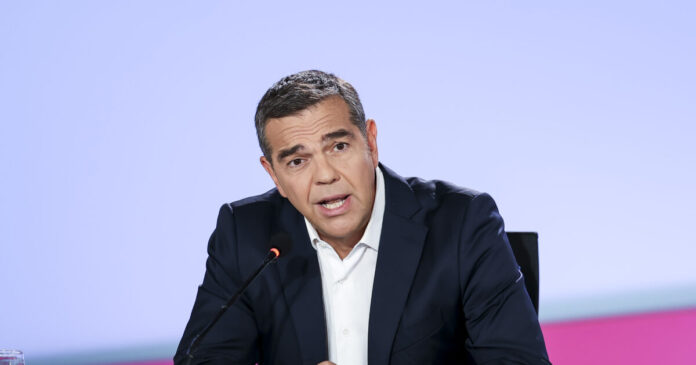 tsipras-eurok-1200x630.jpg