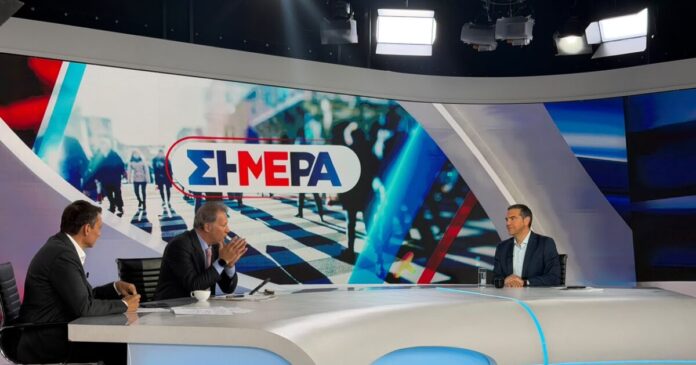 tsipras-skai-3-1200x630.jpeg