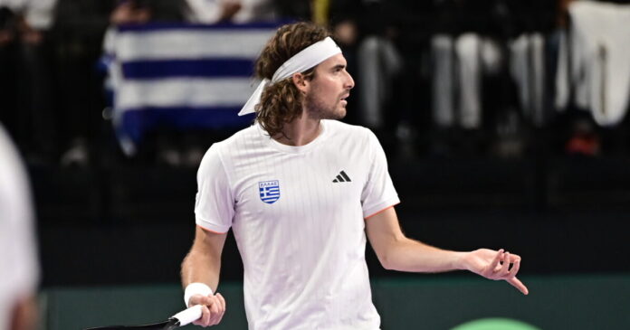 tsitsipas-1-1200x630.jpg
