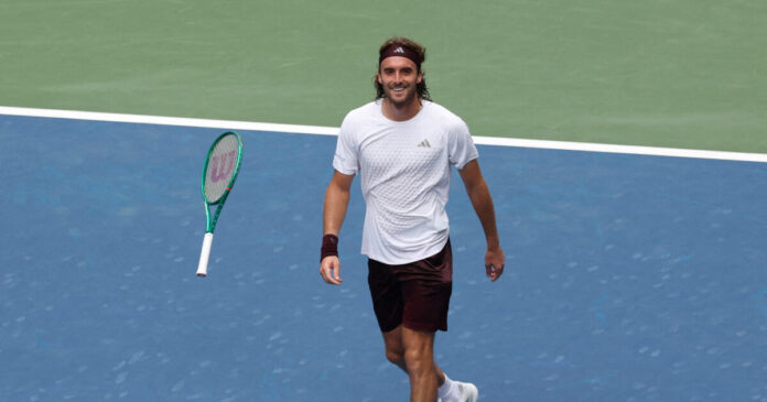 tsitsipas-1200x630.jpg