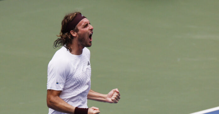 tsitsipas-3-1200x630.jpg