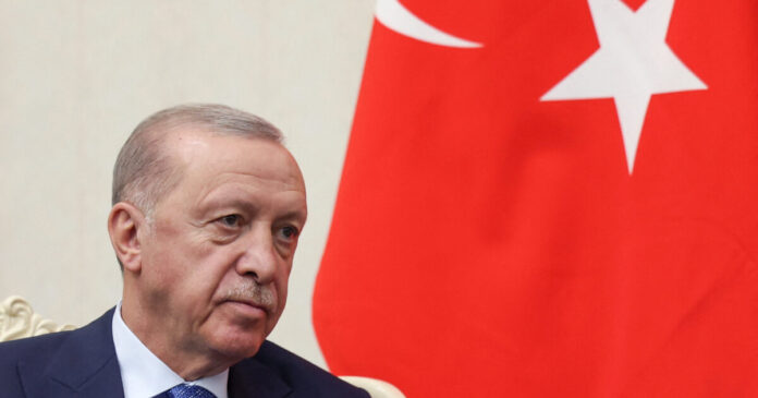 turkey-erdogan-1200x630.jpg