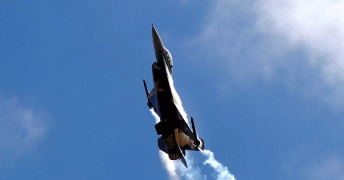 turkish-f-16-reuters-07092026-1200x630.jpg