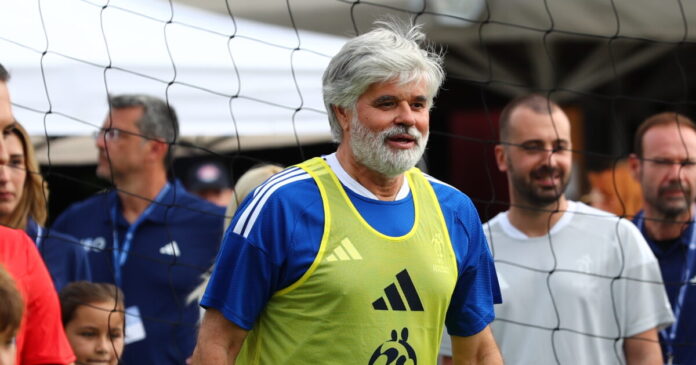 uefa-legends-eurokinissi-10-1200x630.jpg