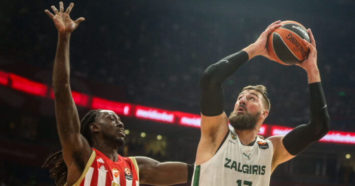 valanciunas-zalgiris-1200x630.jpg