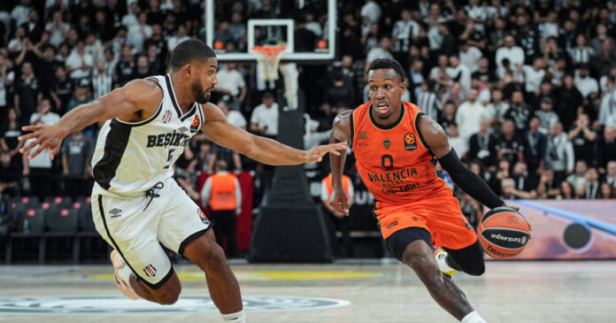 valencia-shorts-gettyimages-1200x630.jpg