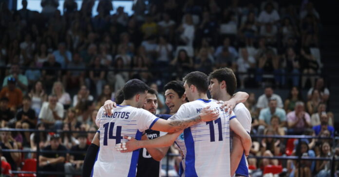 volley1-1200x630.jpg