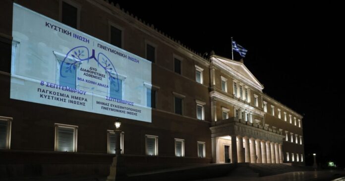 vouli-1200x630.jpg