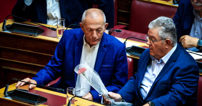 vouli-louloudi-xalvatzis-kke-1200x630.jpg