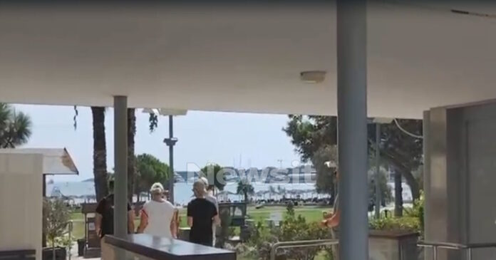 vouliagmeni3-1200x630.jpg