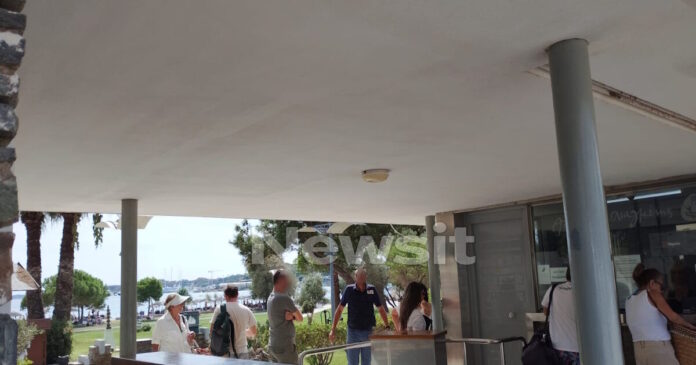 vouliagmeni4-1200x630.jpg