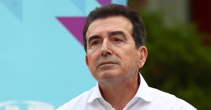 xrisoxoidis-1200x630.jpg