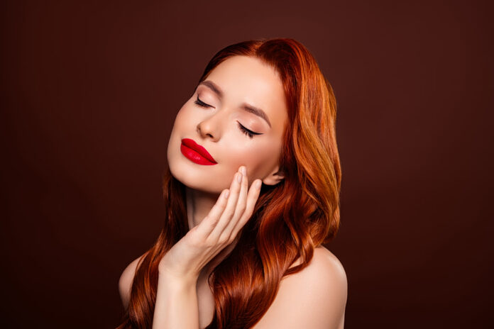 xrwmata-malliwn-1024x683.jpg
