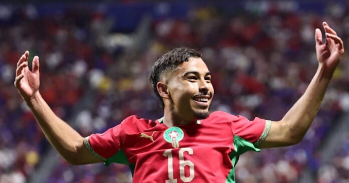yassine-1200x630.jpg