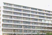 Υπουργείο Οικονομικών για Τσίπρα: Χάσαμε τον λογαριασμό – Μέτρα με ετήσιο κόστος 13 δισεκατομμύρια