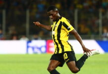 Superbet Κύπελλο Ελλάδας: Με τα ΑΕΚ – Πανσερραϊκός και Καλαμάτα – ΑΕΛ Novibet ολοκληρώνεται η 3η αγωνιστική της League Phase
