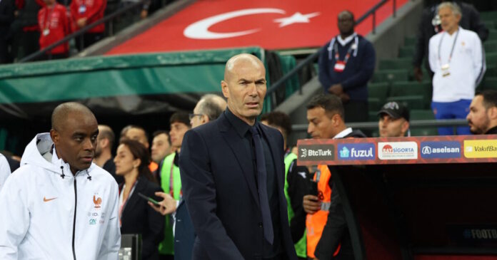 zinedin-zidane-reuters-1200x630.jpg