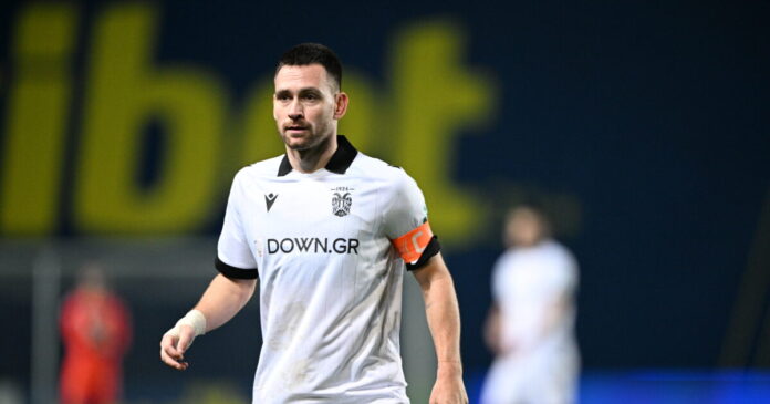 zivkovic-1-1200x630.jpg