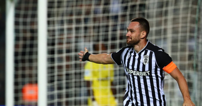 zivkovic-2-1200x630.jpg