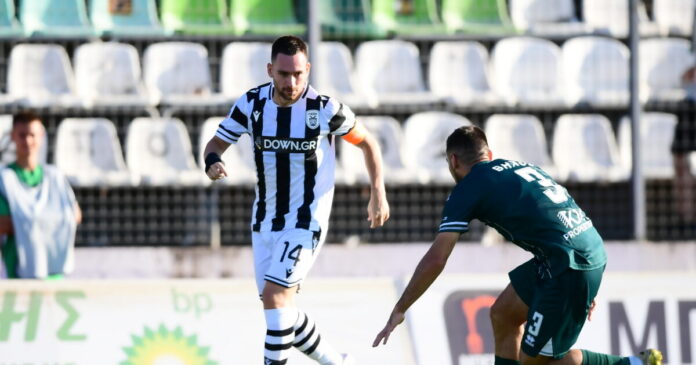 zivkovic-4-1200x630.jpg