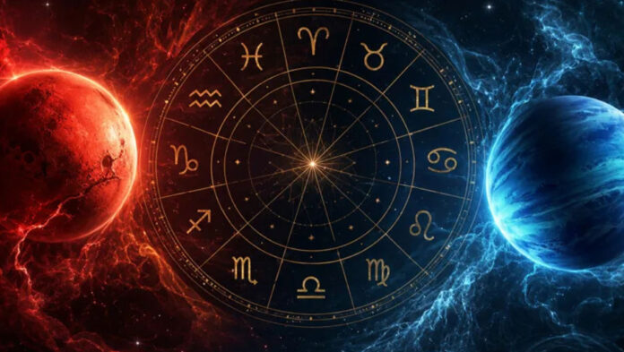 zodiak.jpg