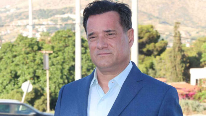 Άδωνις-Γεωργιάδης-Βαρύ-πένθος-για-τον-Υπουργό-Υγείας.jpg