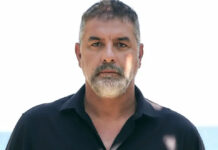 Βασίλης Μπισμπίκης: «Έπαθα έμφραγμα όρθιος – Μου βάλανε πέντε στεντ»