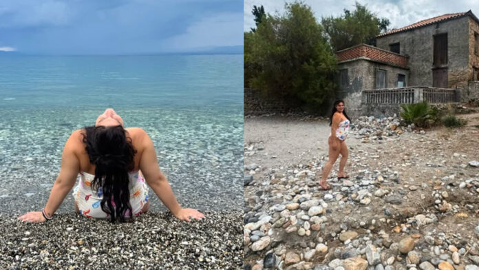 Δανάη-Μπάρκα-Η-εμφάνιση-με-ολόσωμο-μαγιό-στην-εγκυμοσύνη.jpg