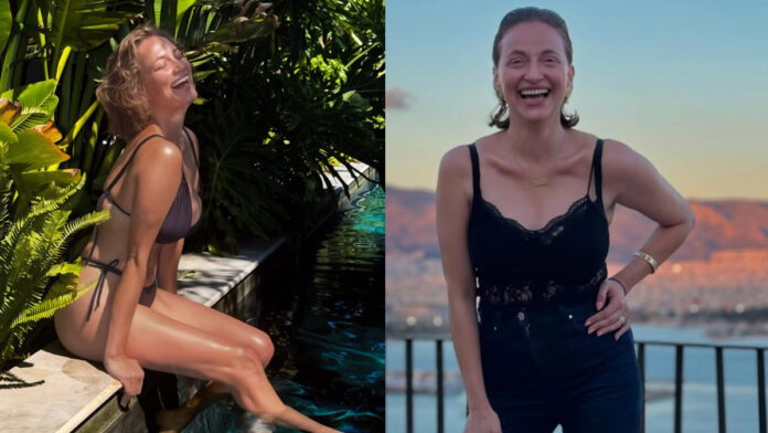 Λένα-Δροσάκη-Η-topless-φωτογραφία-από-την-Κύθνο.jpg