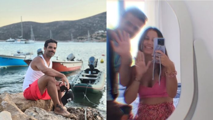 Μπαμπάς-για-πρώτη-φορά-ο-ηθοποιός-Παναγιώτης-Καρμάτης-Έγκυος-η.jpg