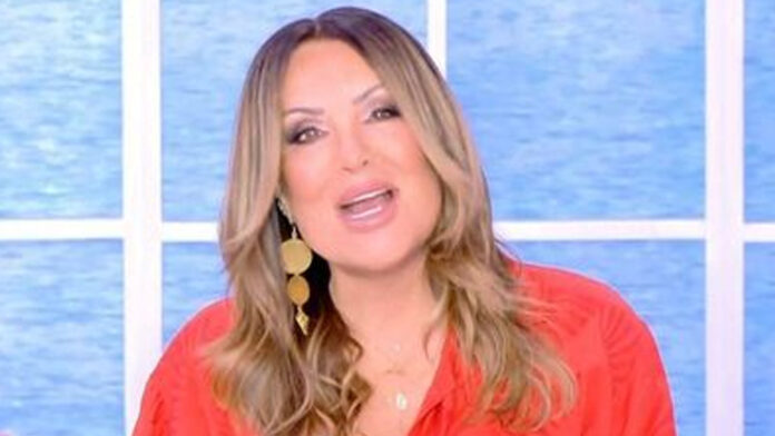 Ναταλία-Γερμανού-Ο-νέος-συνεργάτης-της-εκπομπής-στον-Alpha.jpg