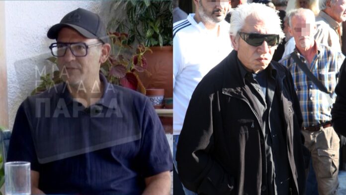 Τάσος-Μπουγάς-Ο-μοναχογιός-του-Διονύσης-Μπουγάς-στην-πρώτη-του.jpg