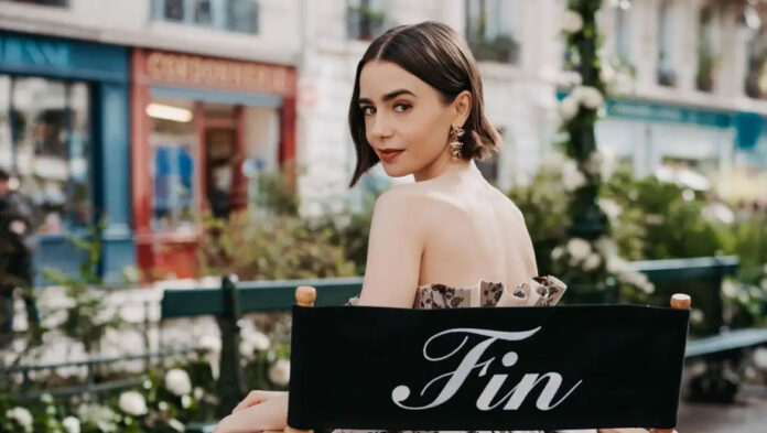 Τέλος-εποχής-για-το-Emily-in-Paris-Η-συγκινητική-ανάρτηση.jpg