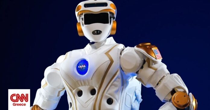 04b95023-nasa-robot-og.jpg