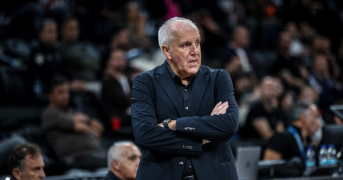 1793404749_obradovic-2-2-1200x630.jpg