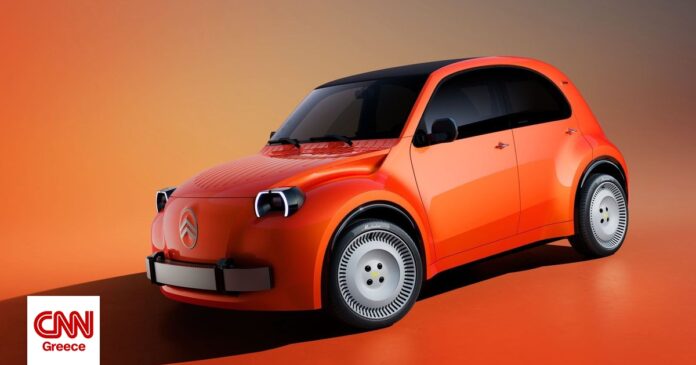 1d5cbab2-citroen-2cv-concept-electric-2028-paris-10-og.jpg