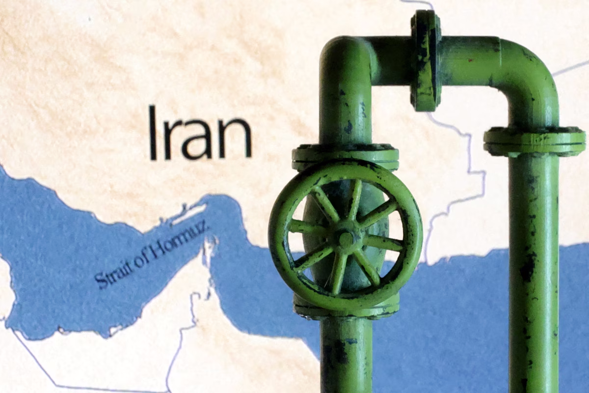 2025-06-23T164248Z_1858495815_RC2W7FASIS4G_RTRMADP_5_IRAN-NUCLEAR-HORMUZ-1200x800.jpg