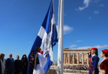 Η 28η Οκτωβρίου στην ελληνική λογοτεχνία – Πώς ο ηρωισμός, η αγωνία και οι θυσίες «αποτυπώθηκαν» στο χαρτί